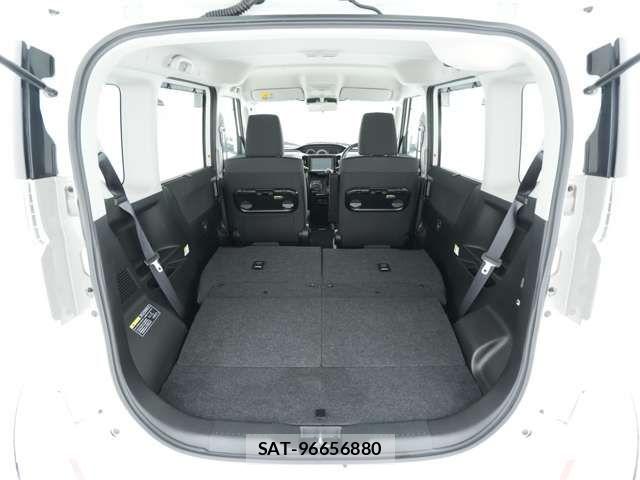 Suzuki SOLIO BANDIT 2017-03 8527416-8
