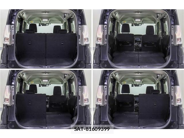 Suzuki SOLIO BANDIT 2019-11 8563575-11