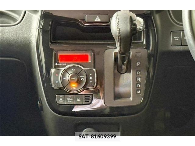Suzuki SOLIO BANDIT 2019-11 8563575-16