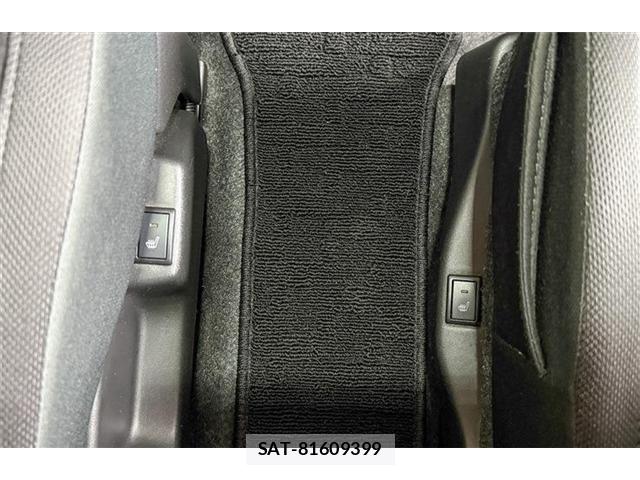 Suzuki SOLIO BANDIT 2019-11 8563575-17