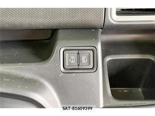 Suzuki SOLIO BANDIT 2019-11 8563575-18