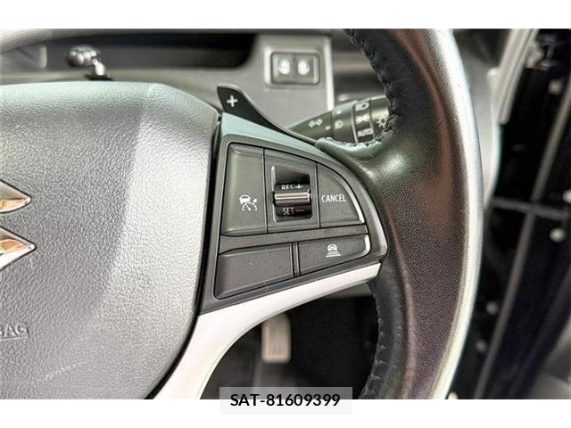Suzuki SOLIO BANDIT 2019-11 8563575-21