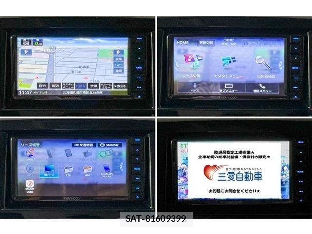 Suzuki SOLIO BANDIT 2019-11 8563575-23