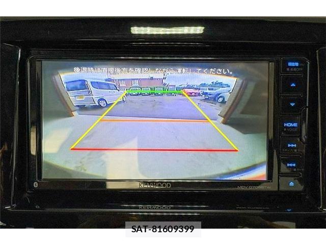 Suzuki SOLIO BANDIT 2019-11 8563575-24