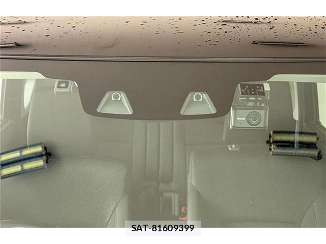 Suzuki SOLIO BANDIT 2019-11 8563575-25