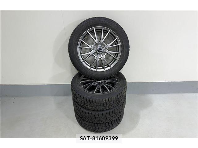 Suzuki SOLIO BANDIT 2019-11 8563575-27