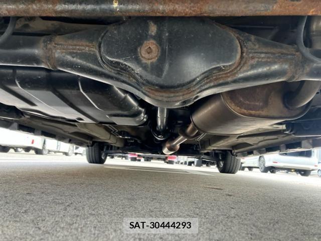 Suzuki SOLIO BANDIT 2014-03 8563576-9