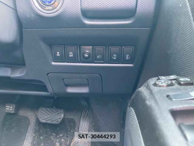 Suzuki SOLIO BANDIT 2014-03 8563576-15