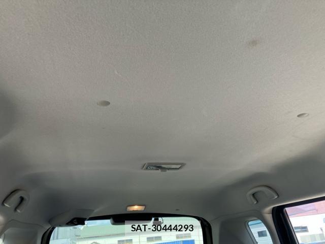 Suzuki SOLIO BANDIT 2014-03 8563576-20