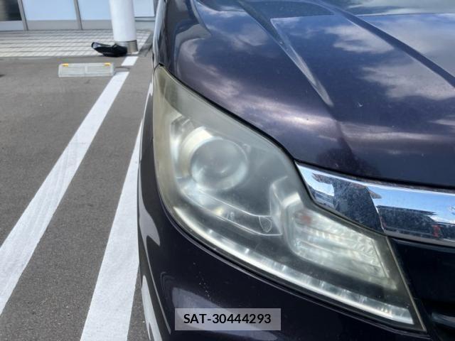 Suzuki SOLIO BANDIT 2014-03 8563576-4