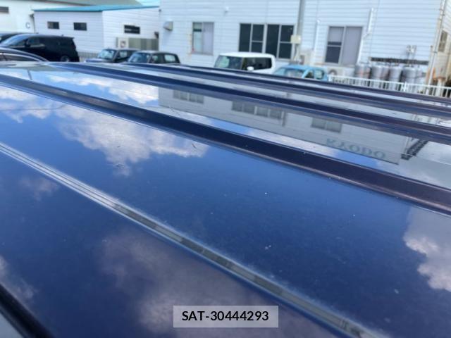 Suzuki SOLIO BANDIT 2014-03 8563576-5