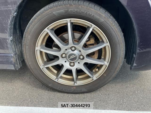 Suzuki SOLIO BANDIT 2014-03 8563576-6