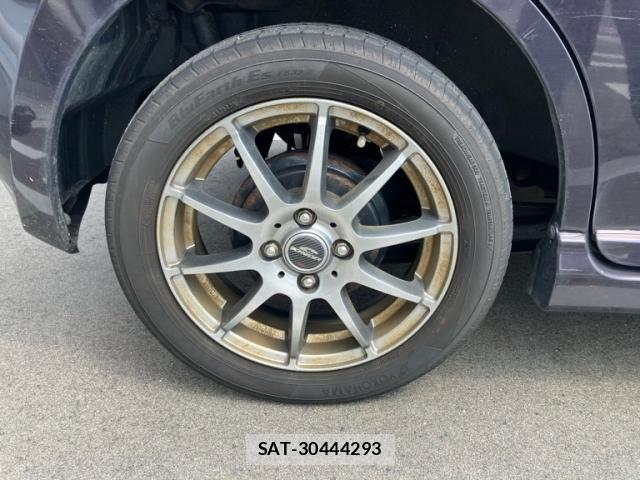 Suzuki SOLIO BANDIT 2014-03 8563576-7