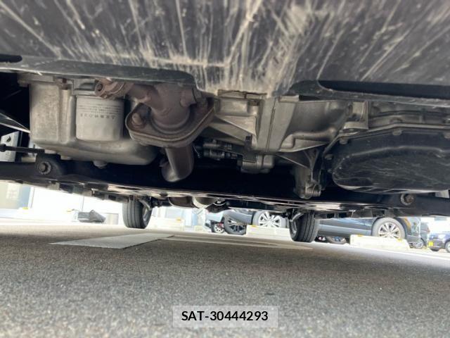 Suzuki SOLIO BANDIT 2014-03 8563576-8