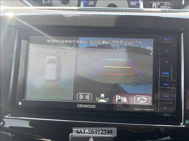 Suzuki SOLIO BANDIT 2020-07 8628953-21