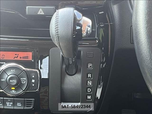 Suzuki SOLIO BANDIT 2020-07 8628953-23