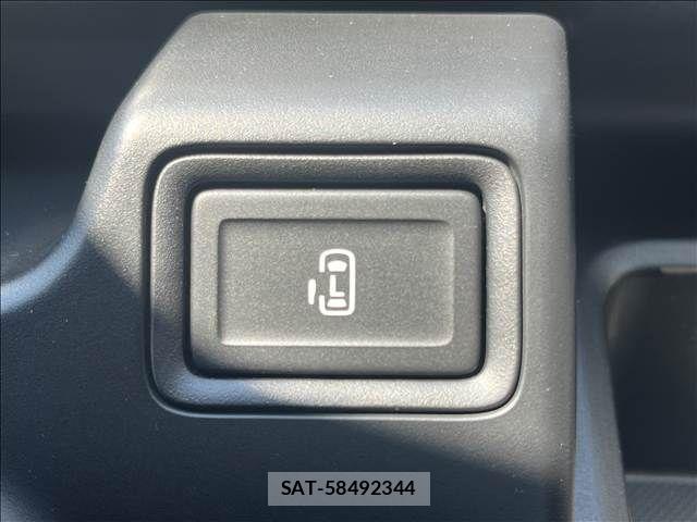 Suzuki SOLIO BANDIT 2020-07 8628953-26
