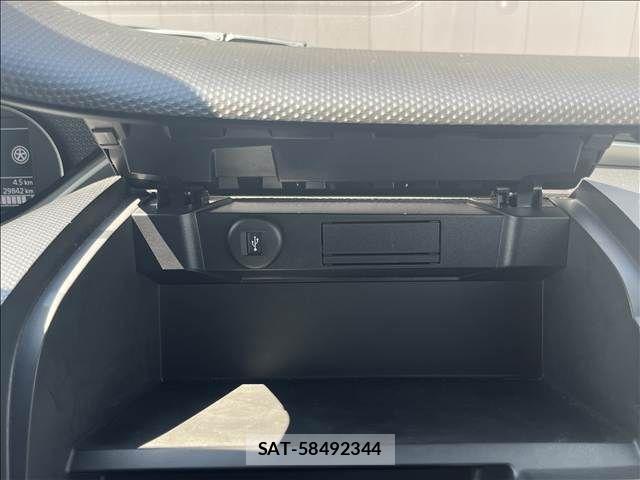 Suzuki SOLIO BANDIT 2020-07 8628953-27