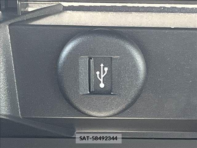 Suzuki SOLIO BANDIT 2020-07 8628953-28