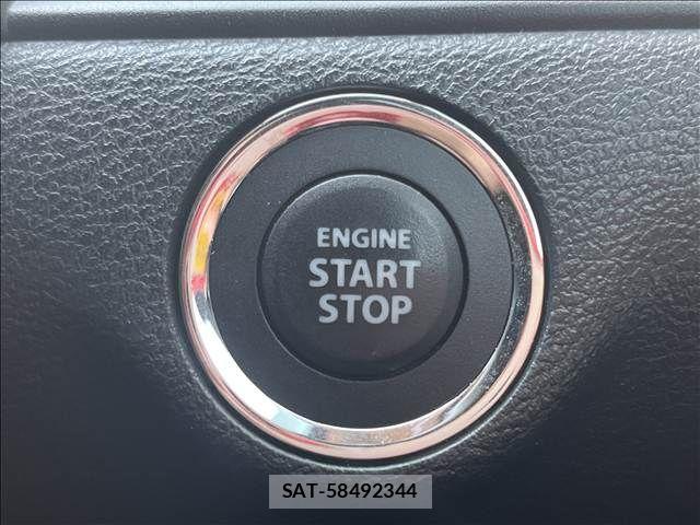 Suzuki SOLIO BANDIT 2020-07 8628953-29
