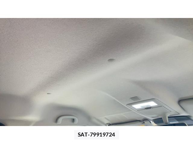 Suzuki SOLIO BANDIT 2016-07 8628954-14