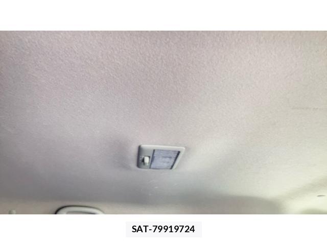 Suzuki SOLIO BANDIT 2016-07 8628954-15