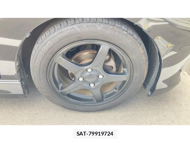 Suzuki SOLIO BANDIT 2016-07 8628954-16