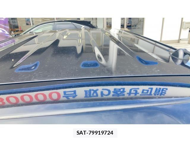 Suzuki SOLIO BANDIT 2016-07 8628954-18