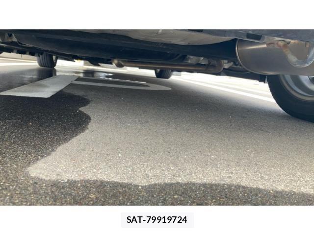 Suzuki SOLIO BANDIT 2016-07 8628954-19