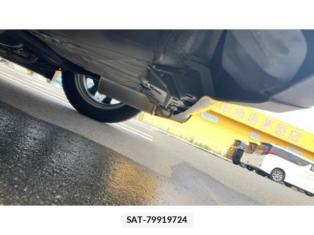 Suzuki SOLIO BANDIT 2016-07 8628954-20