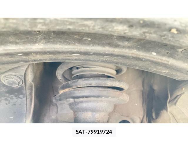 Suzuki SOLIO BANDIT 2016-07 8628954-21