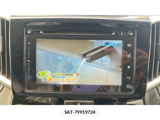 Suzuki SOLIO BANDIT 2016-07 8628954-2