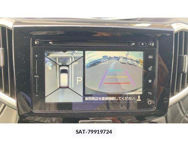 Suzuki SOLIO BANDIT 2016-07 8628954-3