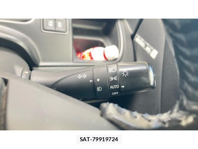 Suzuki SOLIO BANDIT 2016-07 8628954-7