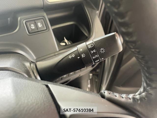 Suzuki SOLIO BANDIT 2017-03 8661645-21