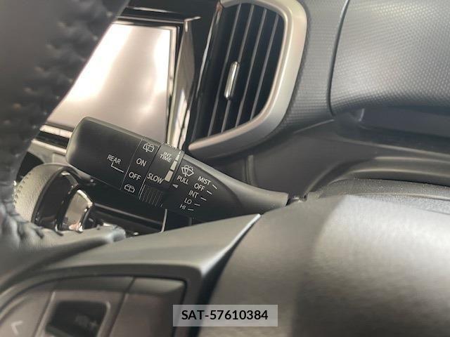 Suzuki SOLIO BANDIT 2017-03 8661645-22
