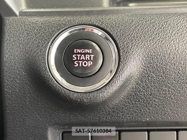 Suzuki SOLIO BANDIT 2017-03 8661645-23