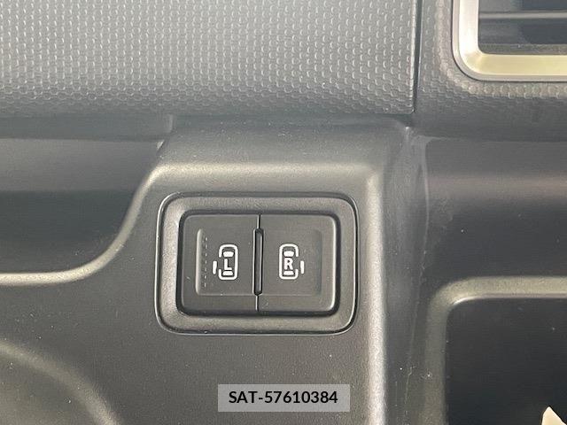 Suzuki SOLIO BANDIT 2017-03 8661645-24