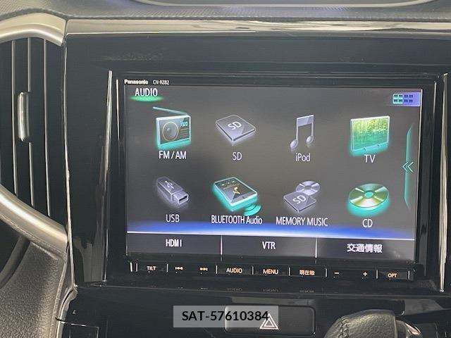 Suzuki SOLIO BANDIT 2017-03 8661645-26