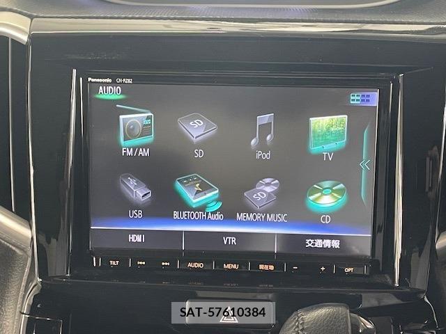 Suzuki SOLIO BANDIT 2017-03 8661645-27