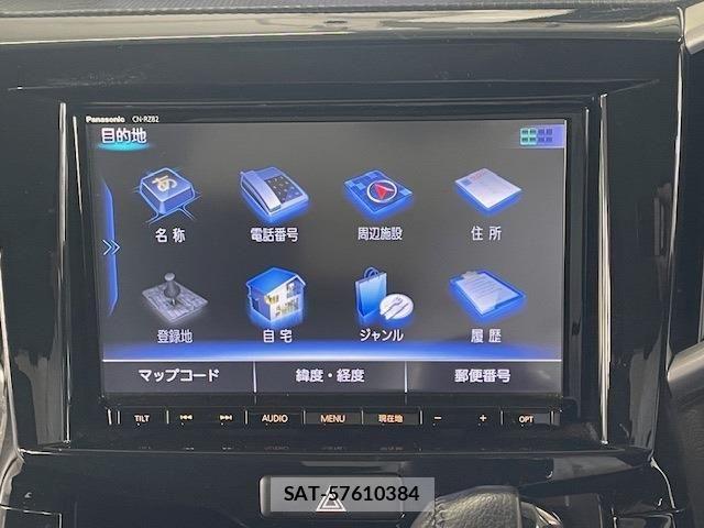 Suzuki SOLIO BANDIT 2017-03 8661645-29