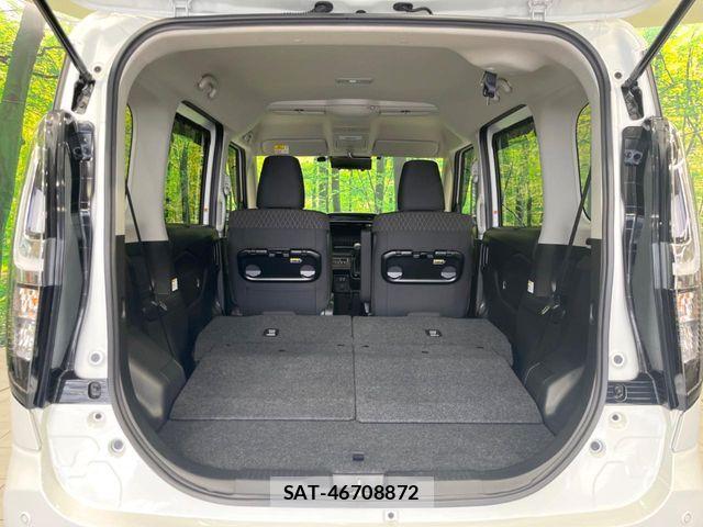 Suzuki SOLIO BANDIT 2025-11 8686592-9