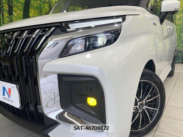Suzuki SOLIO BANDIT 2025-11 8686592-11