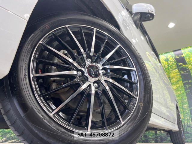 Suzuki SOLIO BANDIT 2025-11 8686592-12