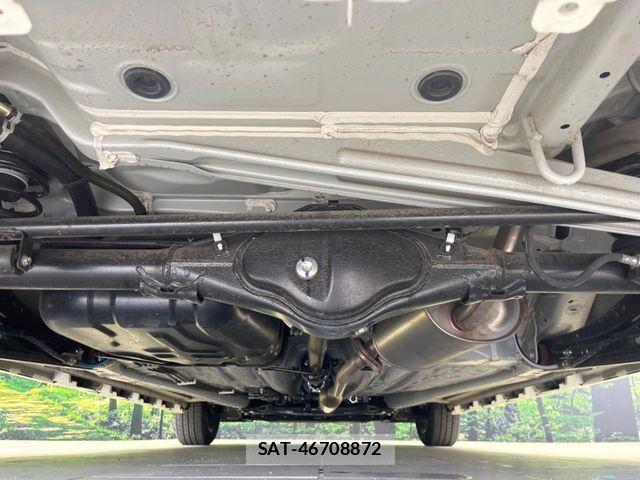 Suzuki SOLIO BANDIT 2025-11 8686592-18