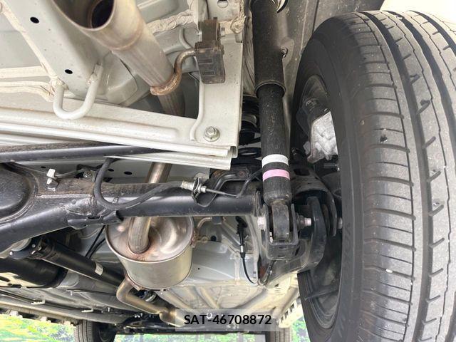 Suzuki SOLIO BANDIT 2025-11 8686592-19