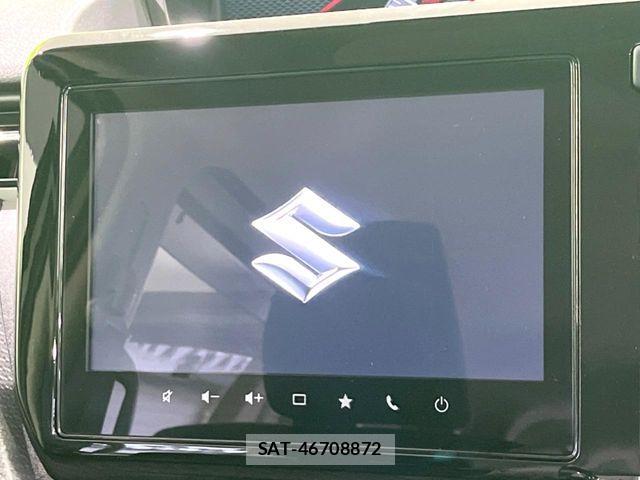 Suzuki SOLIO BANDIT 2025-11 8686592-2