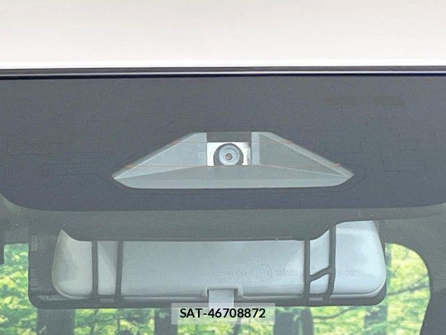 Suzuki SOLIO BANDIT 2025-11 8686592-5