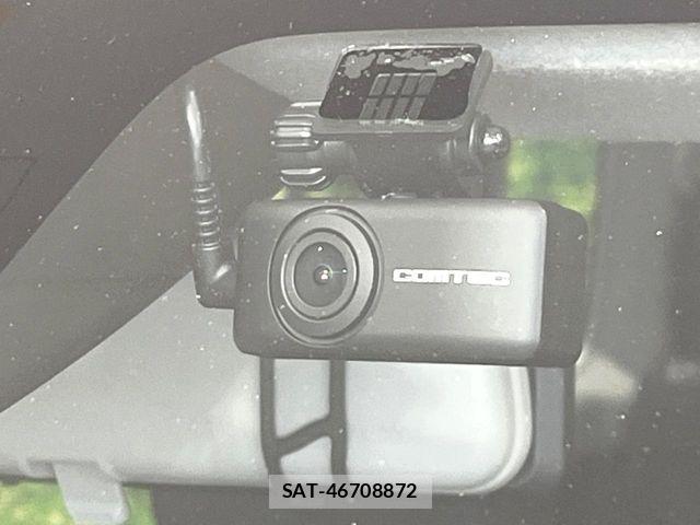 Suzuki SOLIO BANDIT 2025-11 8686592-6