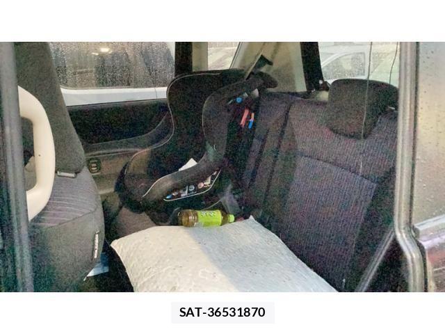 Suzuki SOLIO BANDIT 2012-09 8686591-12